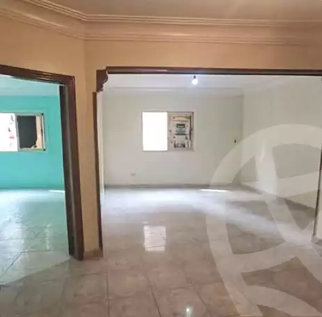 https://aqarmap.com.eg/ar/listing/6980224-for-sale-cairo-el-haram