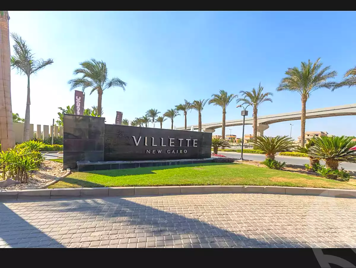 https://aqarmap.com.eg/en/listing/6980222-for-rent-cairo-new-cairo-compounds-villette-vy-ryzydns-villette