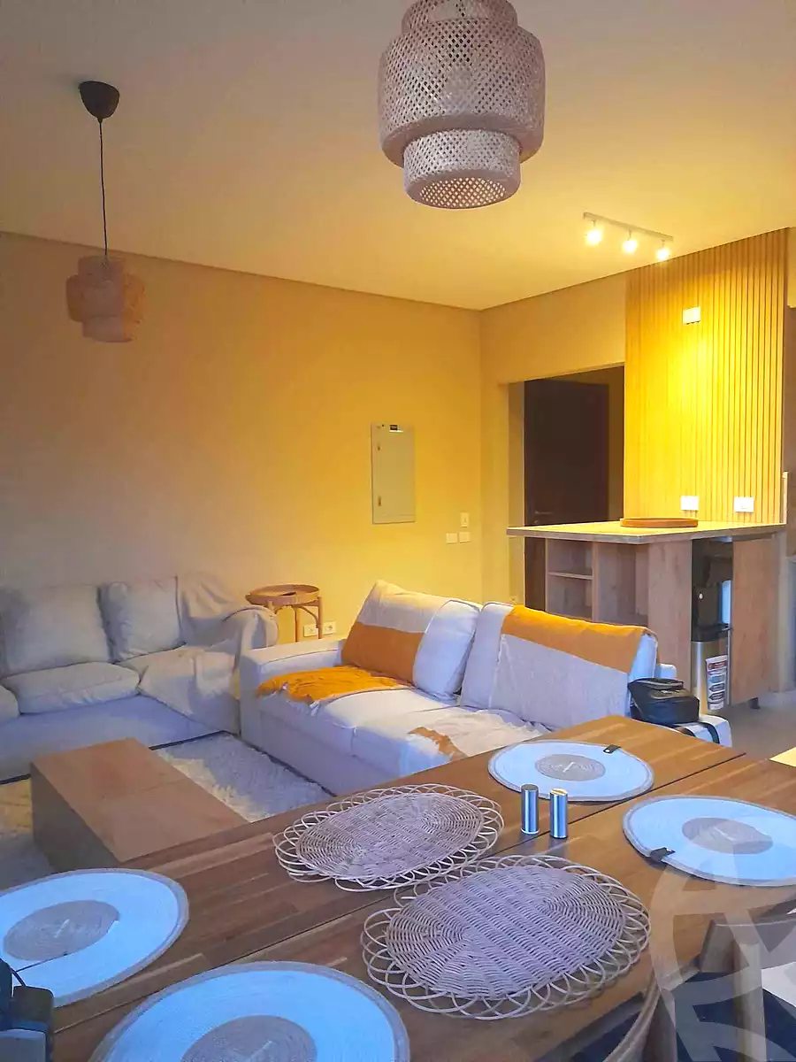 https://aqarmap.com.eg/en/listing/6980222-for-rent-cairo-new-cairo-compounds-villette-vy-ryzydns-villette
