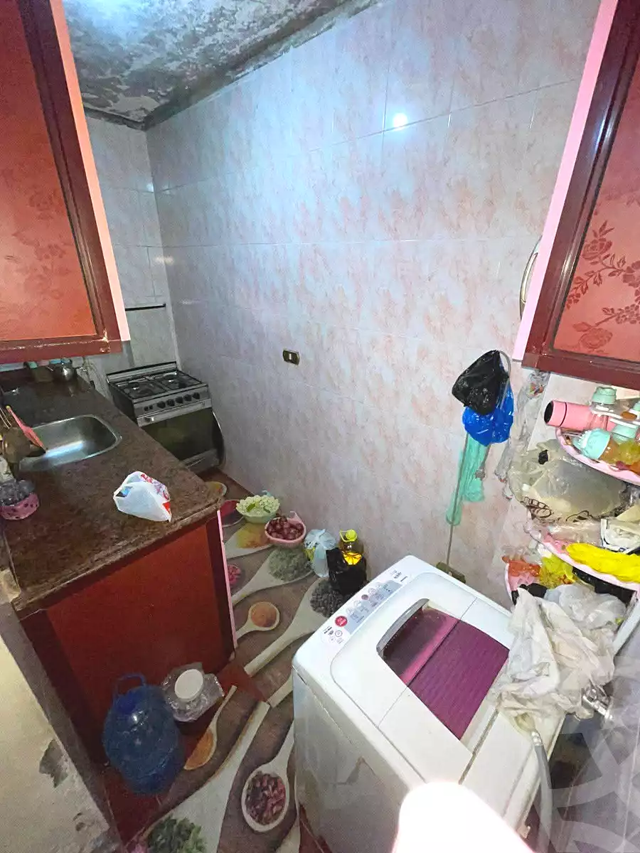 https://aqarmap.com.eg/ar/listing/6980217-for-sale-alexandria-lsywf-el-falki