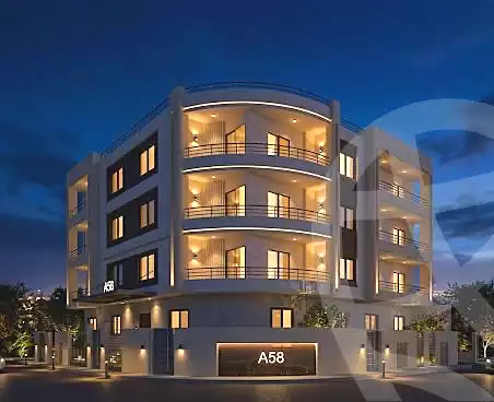 https://aqarmap.com.eg/en/listing/6980221-for-sale-cairo-new-cairo-new-narges