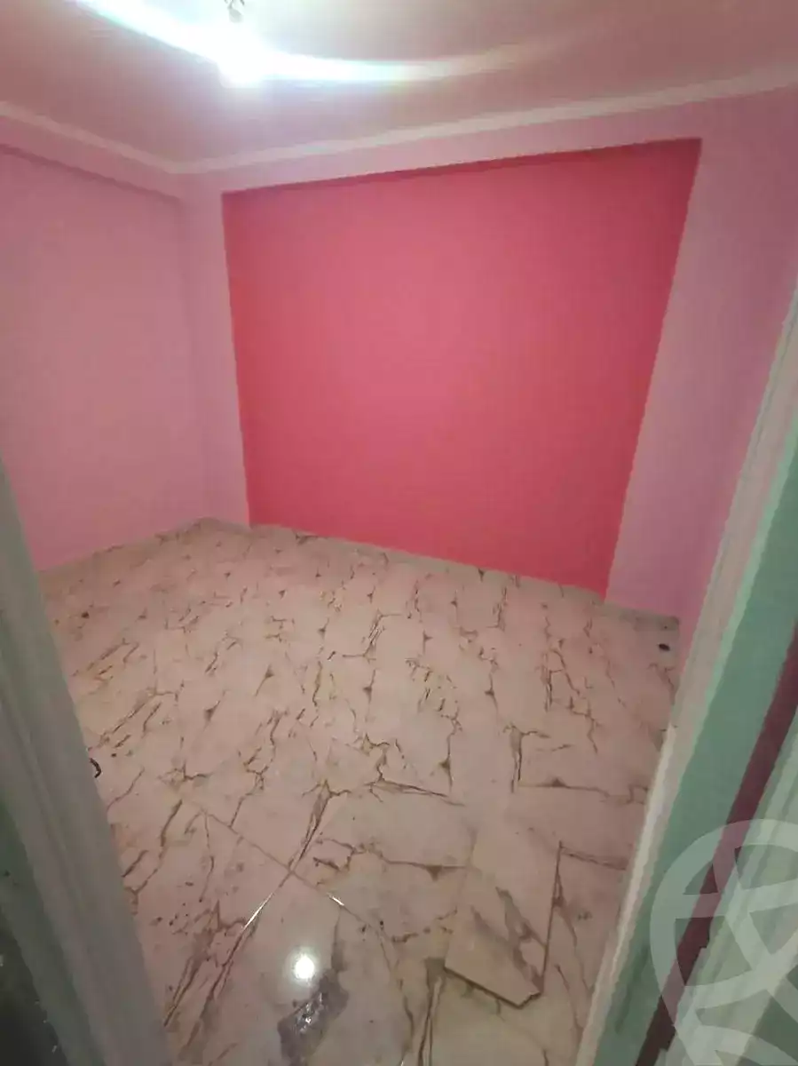 https://aqarmap.com.eg/en/listing/6980235-for-rent-cairo-faisal-shareaa-el-eshren