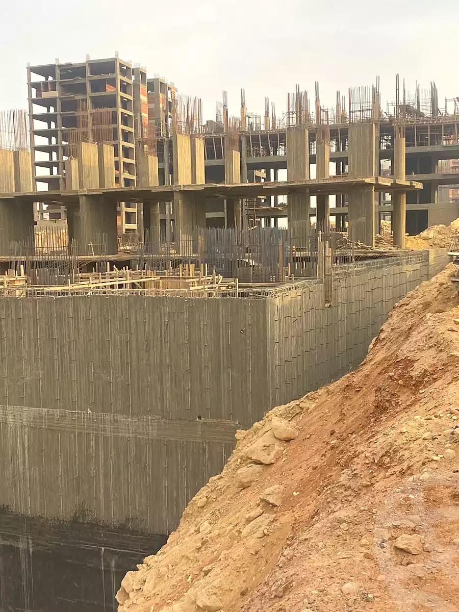 https://aqarmap.com.eg/ar/listing/6980229-for-sale-the-boulevard-mall-deyar-misr