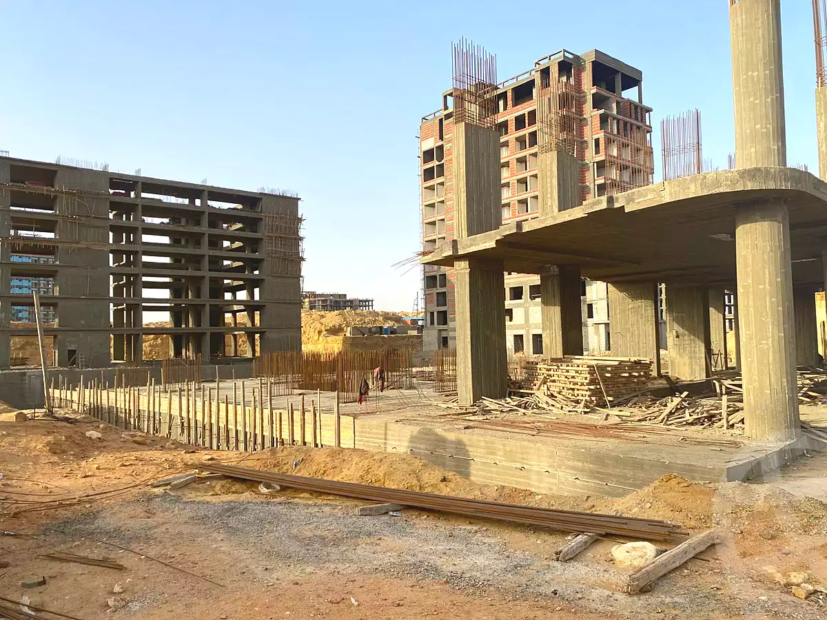 https://aqarmap.com.eg/ar/listing/6980229-for-sale-the-boulevard-mall-deyar-misr