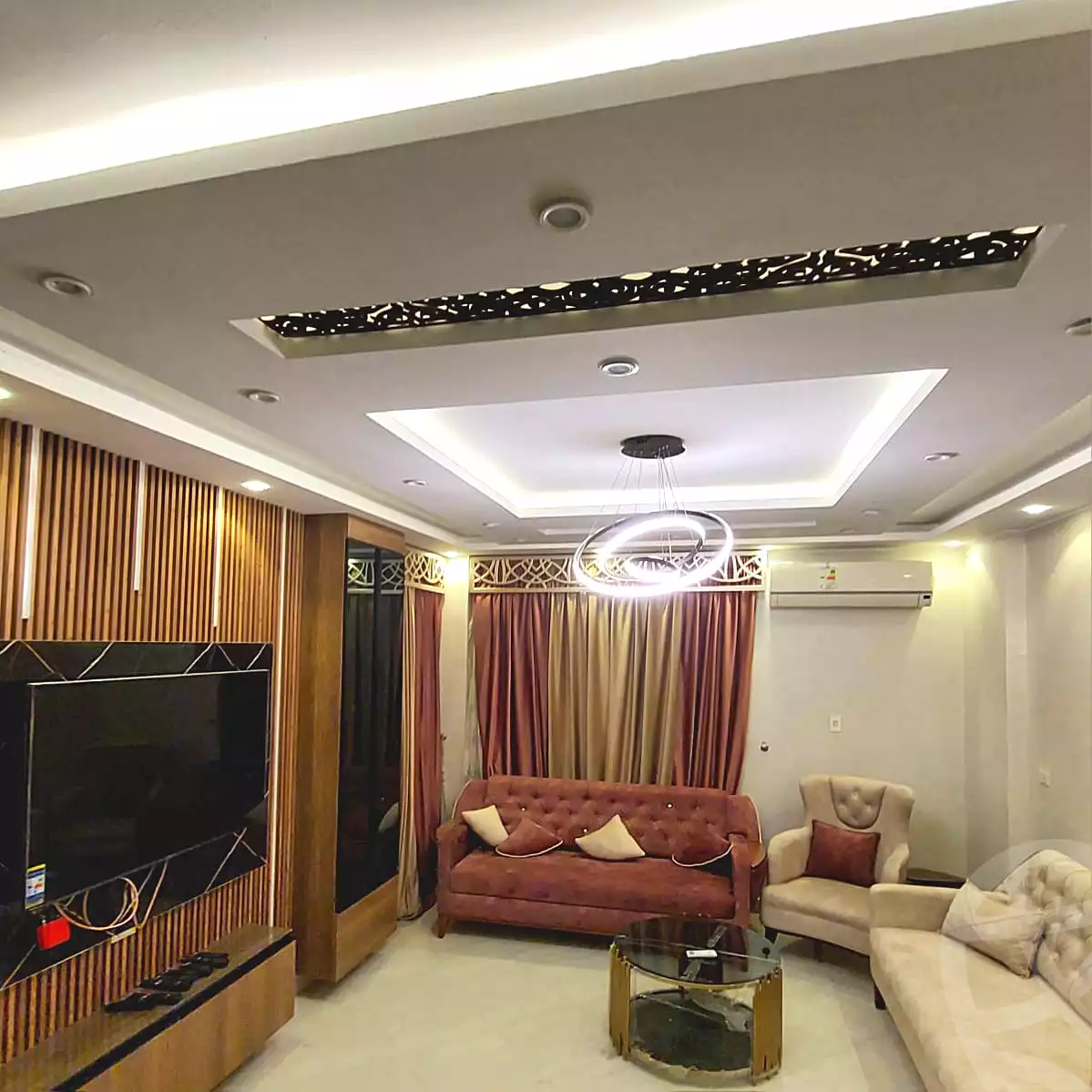 https://aqarmap.com.eg/ar/listing/6980239-for-rent-cairo-new-cairo-dar-misr-dar-misr-el-andalous