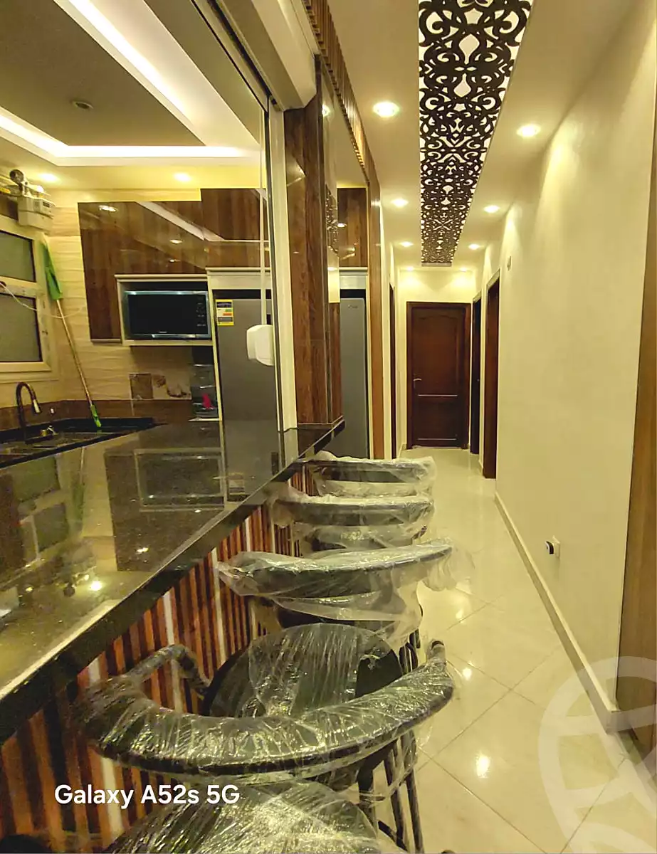 https://aqarmap.com.eg/ar/listing/6980239-for-rent-cairo-new-cairo-dar-misr-dar-misr-el-andalous