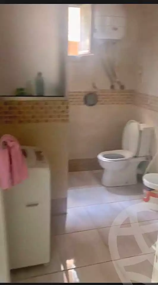 https://aqarmap.com.eg/ar/listing/6980246-for-sale-cairo-el-haram-el-taawon