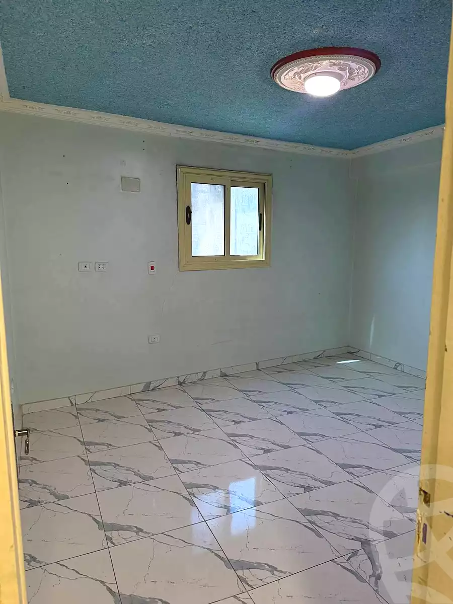 https://aqarmap.com.eg/ar/listing/6980245-for-rent-cairo-el-haram-el-talbya-tersa-st