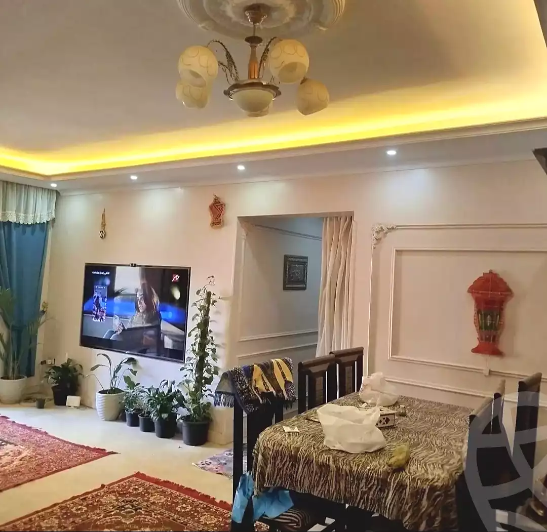https://aqarmap.com.eg/ar/listing/6980261-for-sale-cairo-el-haram-el-lebeny