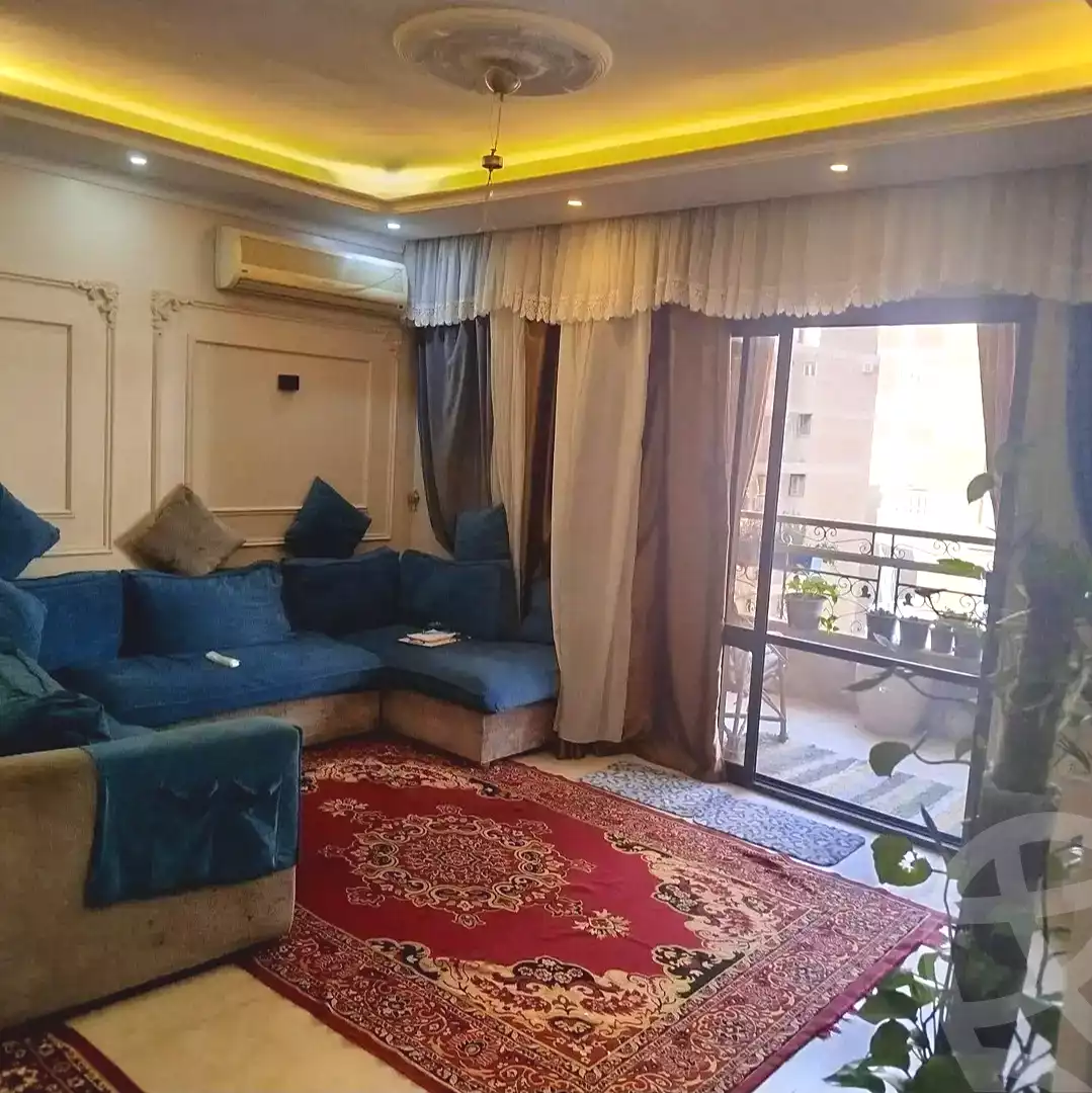 https://aqarmap.com.eg/ar/listing/6980261-for-sale-cairo-el-haram-el-lebeny