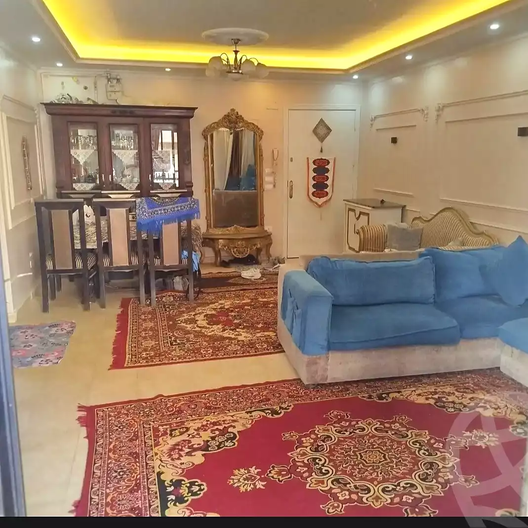 https://aqarmap.com.eg/ar/listing/6980261-for-sale-cairo-el-haram-el-lebeny