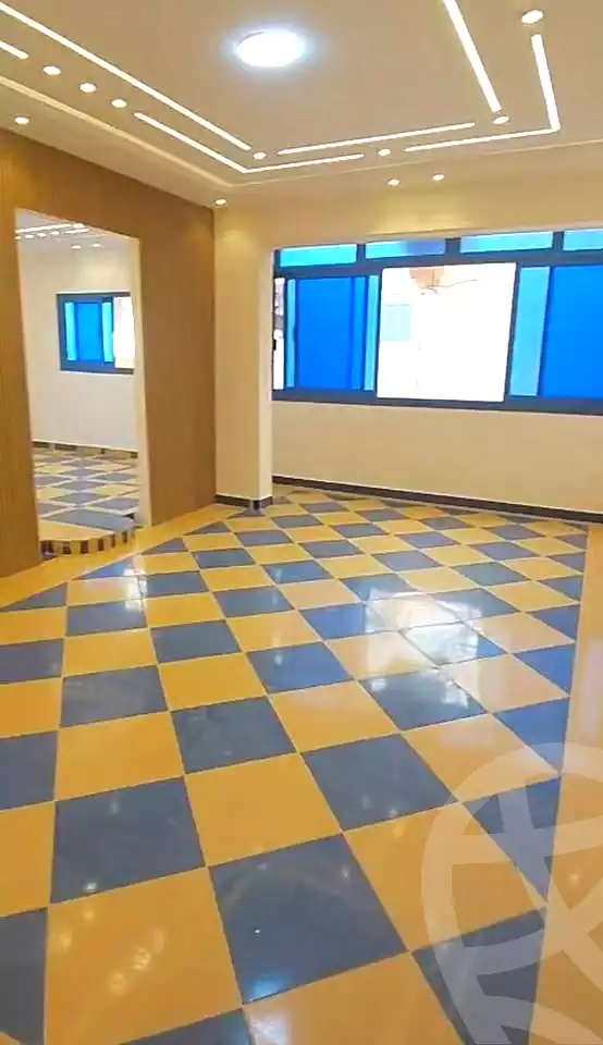 https://aqarmap.com.eg/en/listing/6980226-for-sale-alexandria-el-asafra-l-sfr-bhry