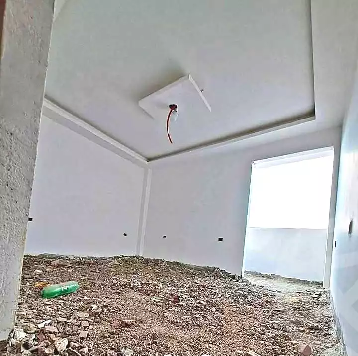 https://aqarmap.com.eg/ar/listing/6980264-for-sale-cairo-helwan-mohamed-sayed-ahmed-st