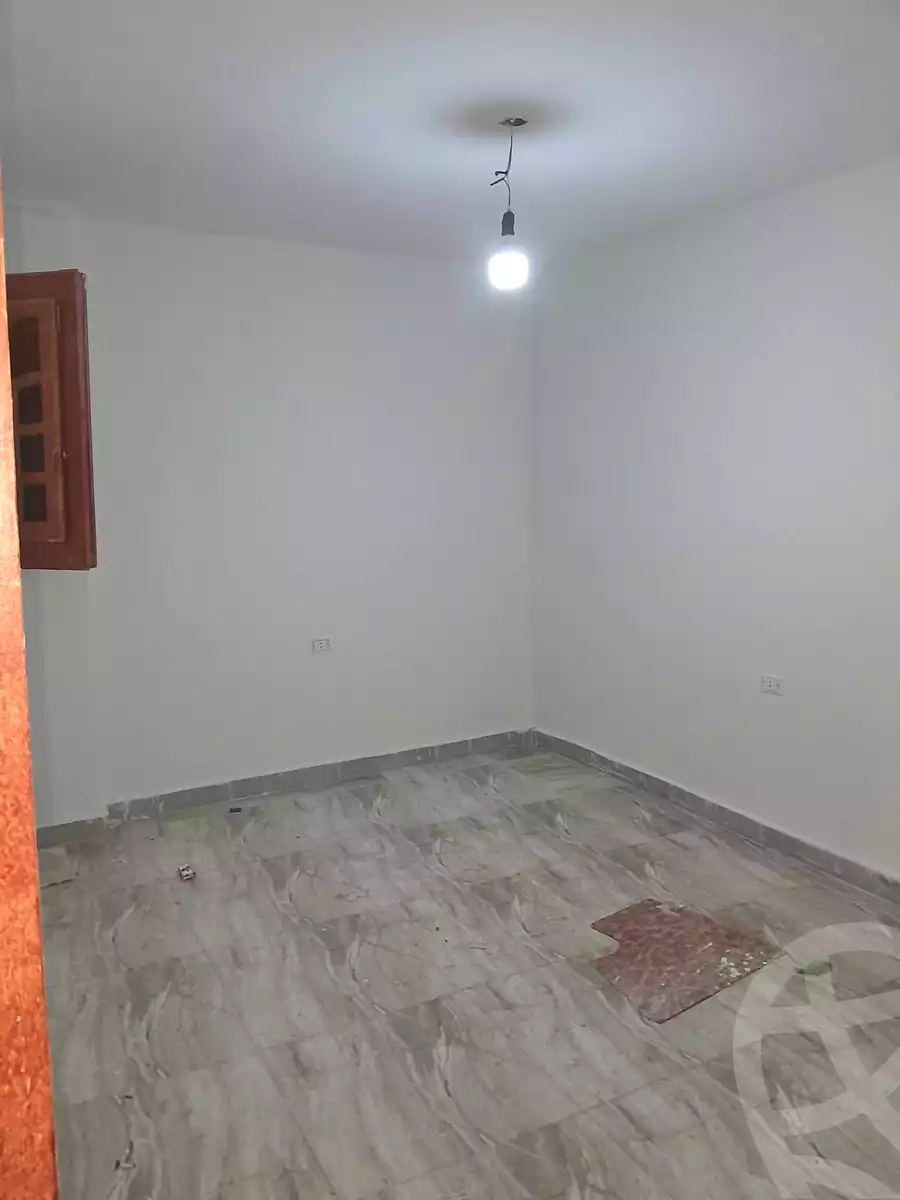 https://aqarmap.com.eg/ar/listing/6980265-for-sale-alexandria-al-agamy-el-hanouvel-el-salam-st