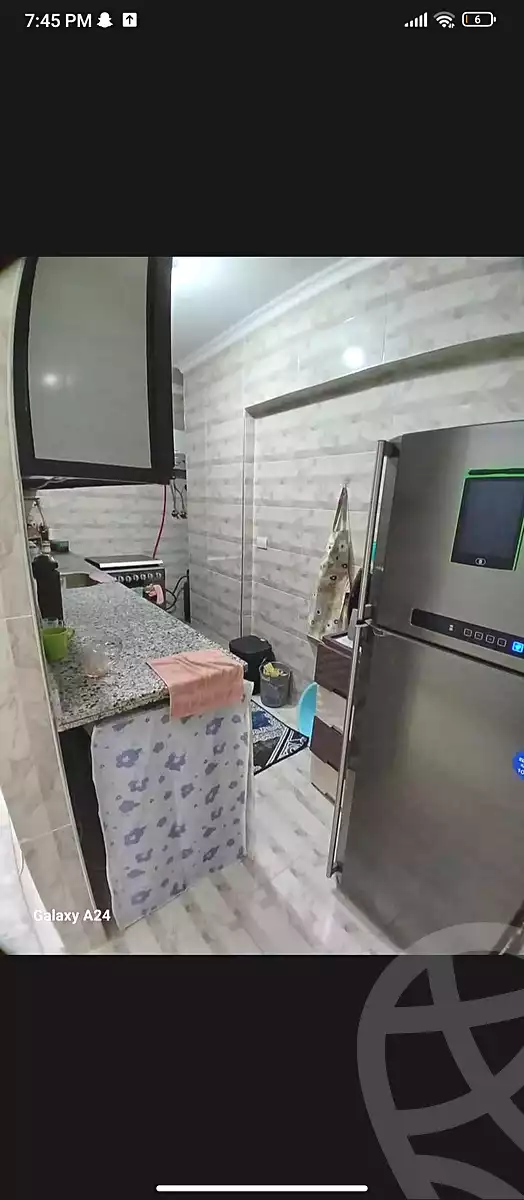 https://aqarmap.com.eg/en/listing/6980271-for-sale-alexandria-el-asafra-l-sfr-bhry