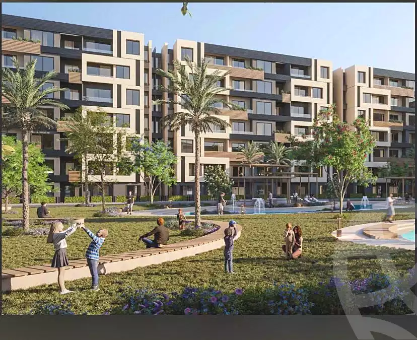 https://aqarmap.com.eg/en/listing/6980267-for-sale-cairo-new-cairo-compounds-yardin-compound-mass