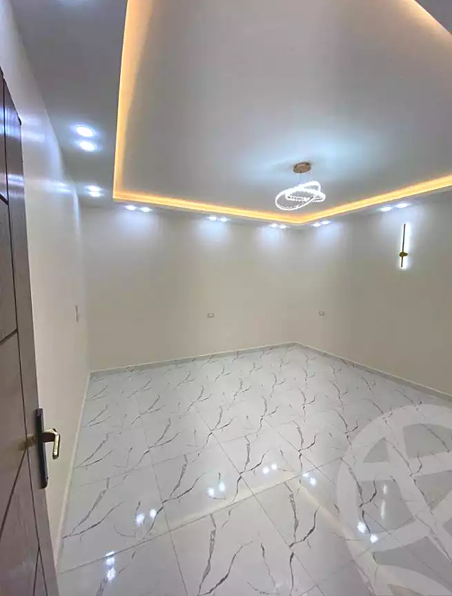 https://aqarmap.com.eg/en/listing/6980281-for-sale-cairo-elnozha-Streettt-27