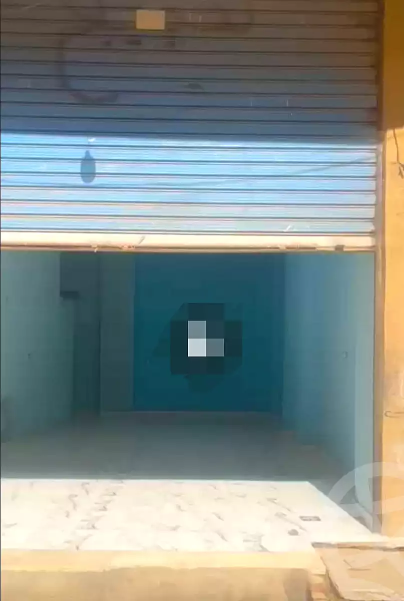https://aqarmap.com.eg/en/listing/6980290-for-rent-cairo-faisal-kafr-tohormos-queen-nazli-st