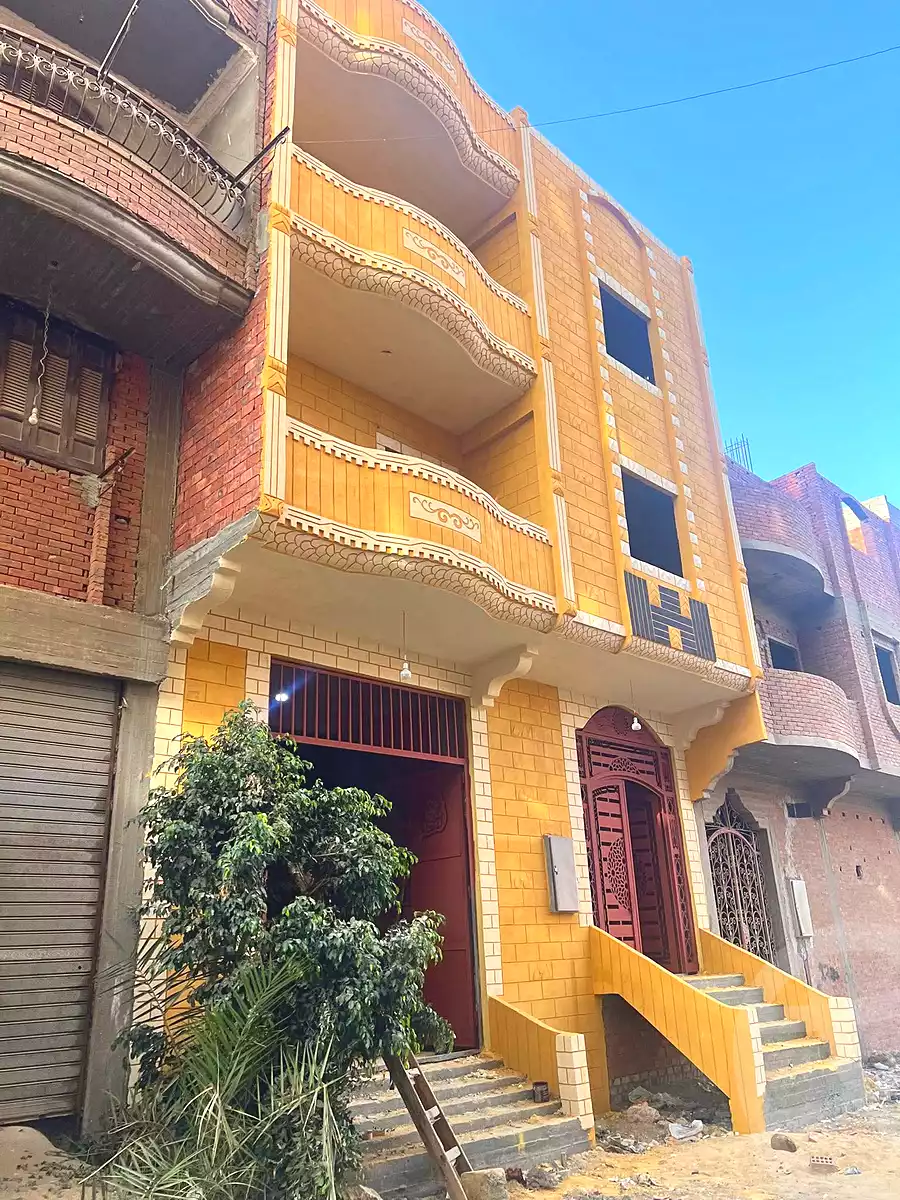 https://aqarmap.com.eg/ar/listing/6980284-for-sale-cairo-el-haram-el-maryotya