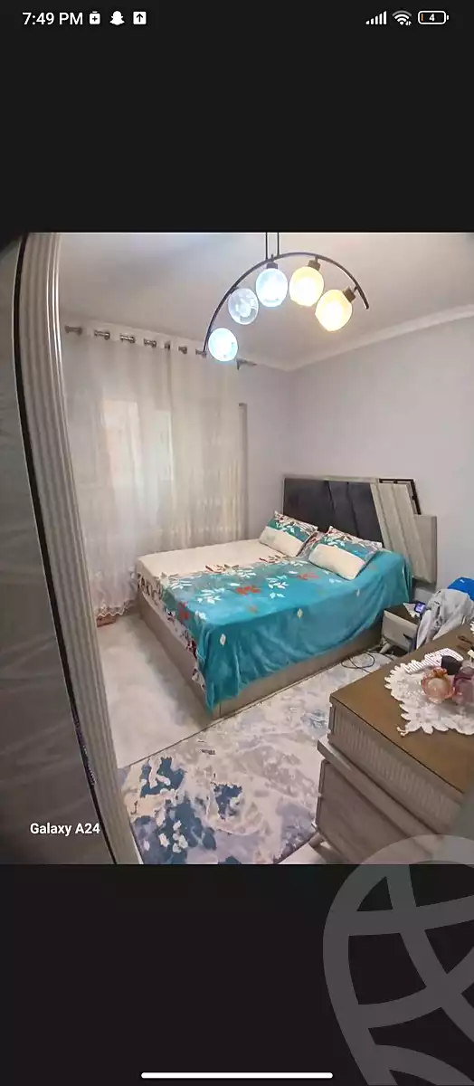 https://aqarmap.com.eg/en/listing/6980291-for-sale-alexandria-el-asafra-l-sfr-bhry
