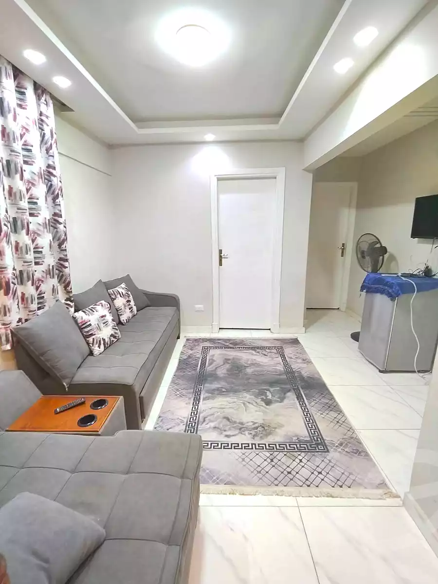 https://aqarmap.com.eg/ar/listing/6980285-for-sale-alexandria-sydy-bshr-sydy-bshr-bhry