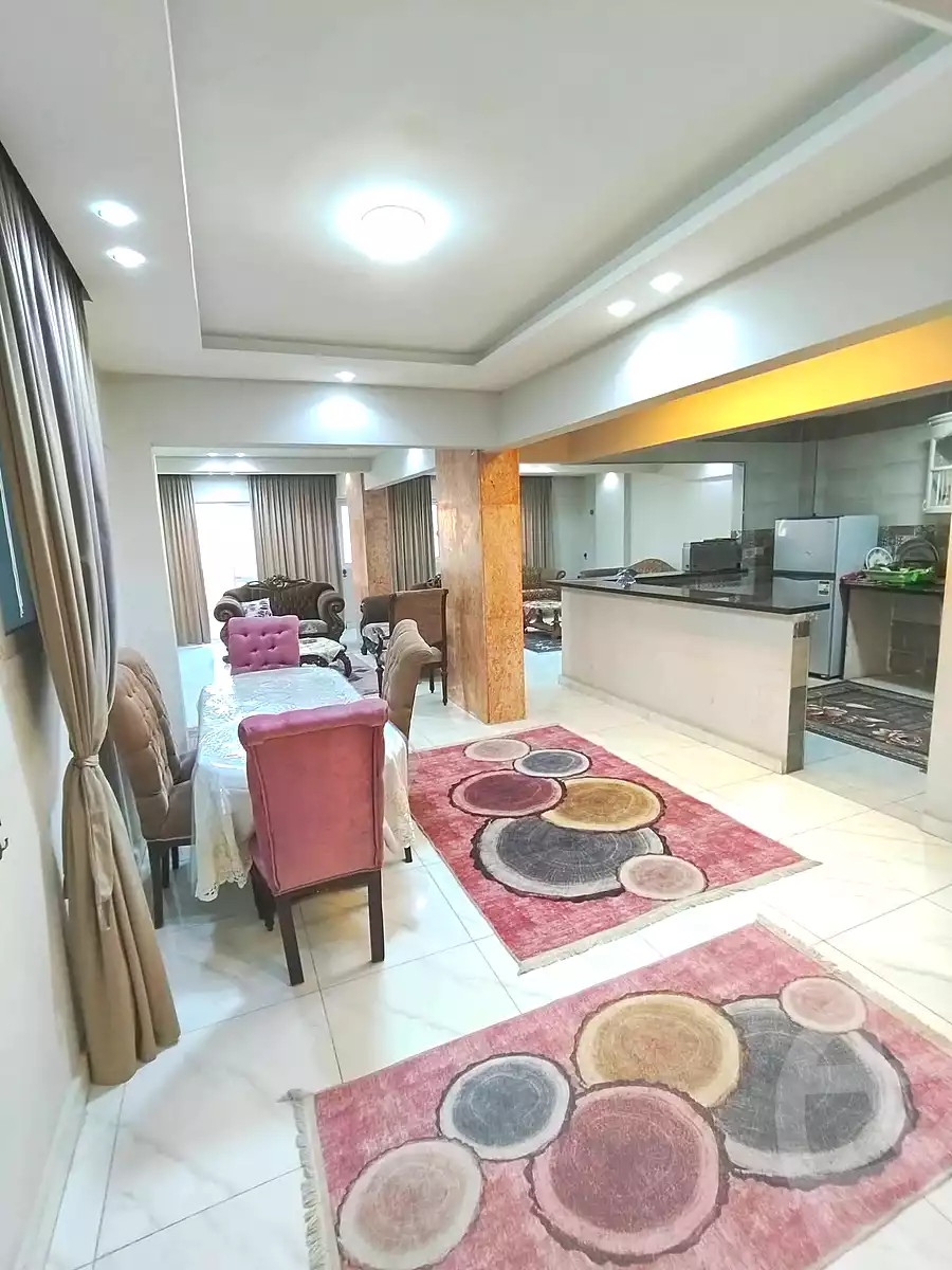 https://aqarmap.com.eg/ar/listing/6980285-for-sale-alexandria-sydy-bshr-sydy-bshr-bhry