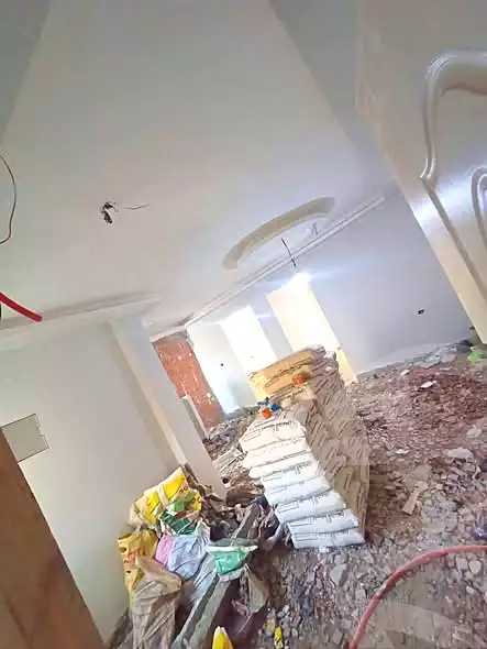 https://aqarmap.com.eg/en/listing/6980297-for-sale-cairo-helwan-mohamed-sayed-ahmed-st