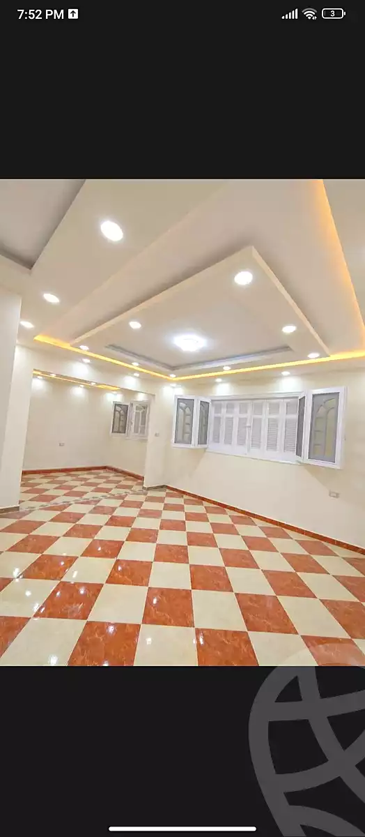 https://aqarmap.com.eg/en/listing/6980299-for-sale-alexandria-al-agamy-lbytsh-al-samalehy-2-st
