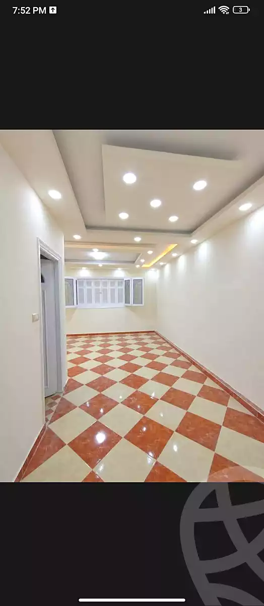 https://aqarmap.com.eg/en/listing/6980299-for-sale-alexandria-al-agamy-lbytsh-al-samalehy-2-st