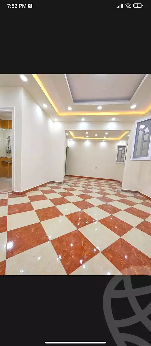 https://aqarmap.com.eg/en/listing/6980299-for-sale-alexandria-al-agamy-lbytsh-al-samalehy-2-st