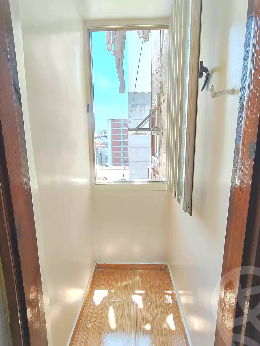 https://aqarmap.com.eg/en/listing/6980272-for-sale-alexandria-miami-mohammed-galal-hammad-st