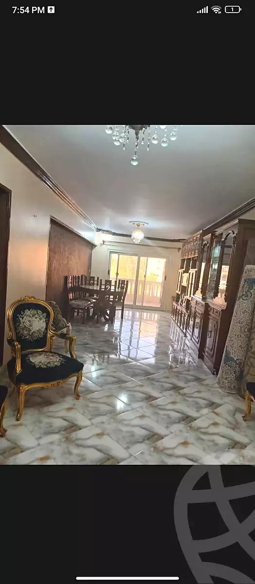 https://aqarmap.com.eg/ar/listing/6980304-for-rent-alexandria-al-agamy-lbytsh-bianchiii