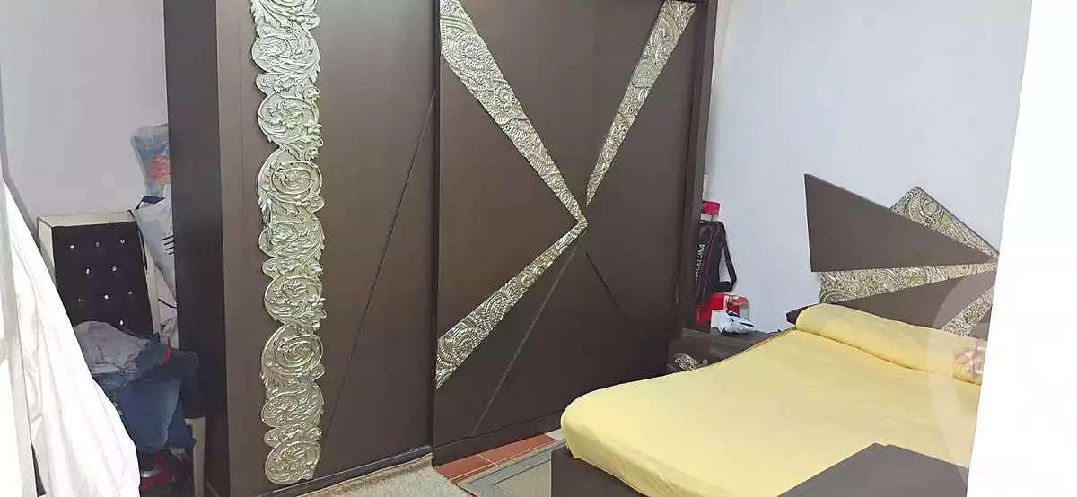 https://aqarmap.com.eg/ar/listing/6980301-for-sale-alexandria-al-agamy-el-kilo-21