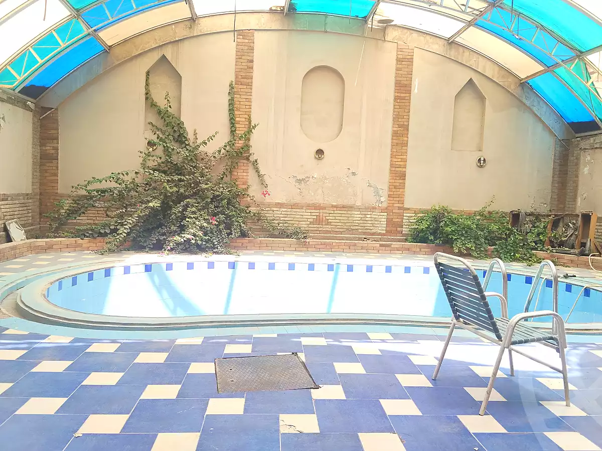 https://aqarmap.com.eg/en/listing/6980283-for-rent-cairo-heliopolis-sheraton-morabaa-el-wozaraa
