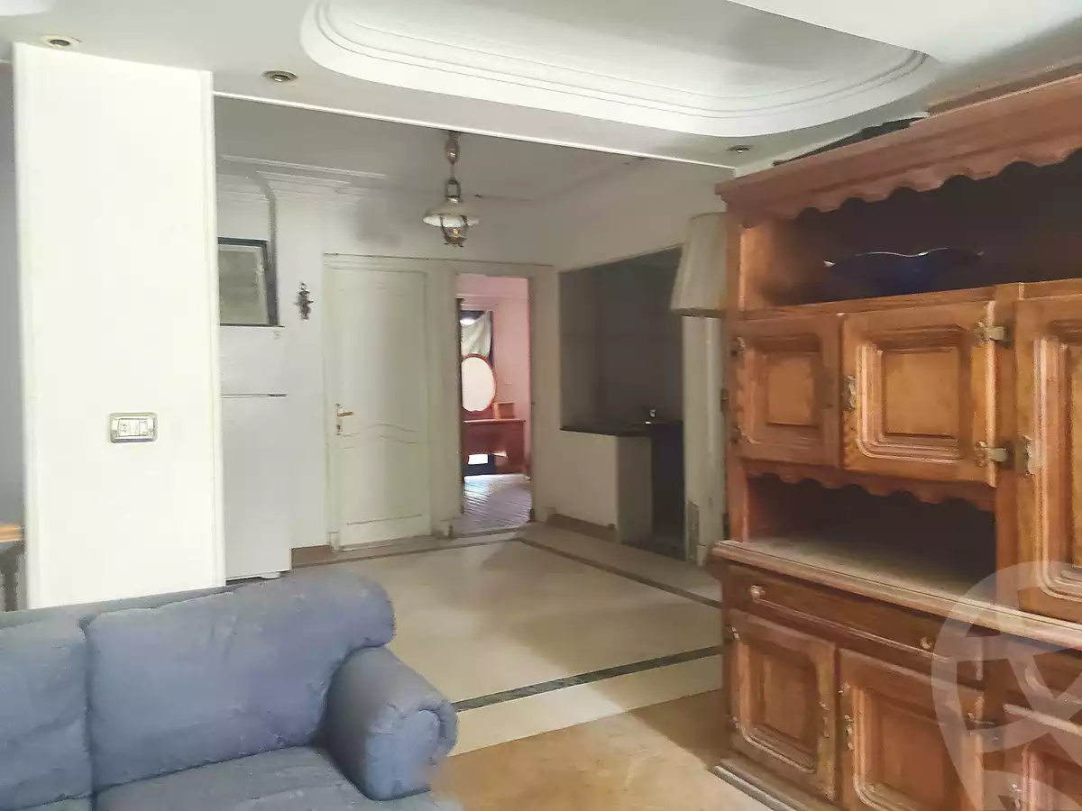https://aqarmap.com.eg/en/listing/6980283-for-rent-cairo-heliopolis-sheraton-morabaa-el-wozaraa