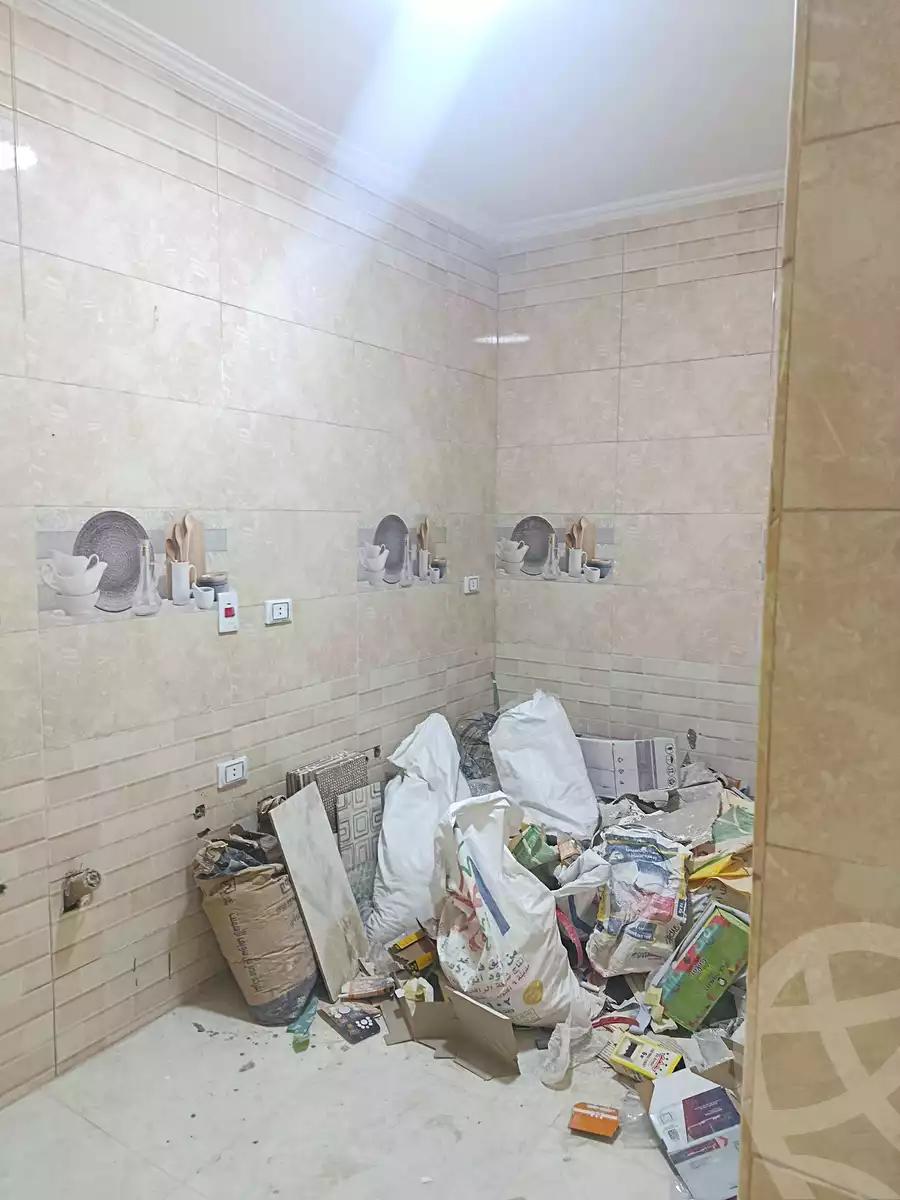 https://aqarmap.com.eg/en/listing/6980318-for-sale-cairo-faisal-el-lebeny