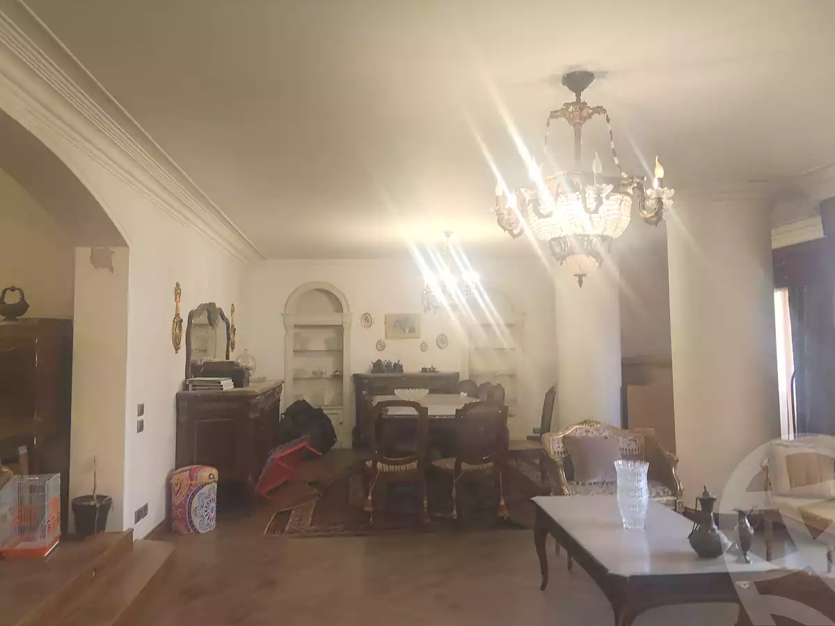 https://aqarmap.com.eg/en/listing/6980320-for-rent-cairo-heliopolis-sheraton-el-mosheer-ahmed-ismail-st