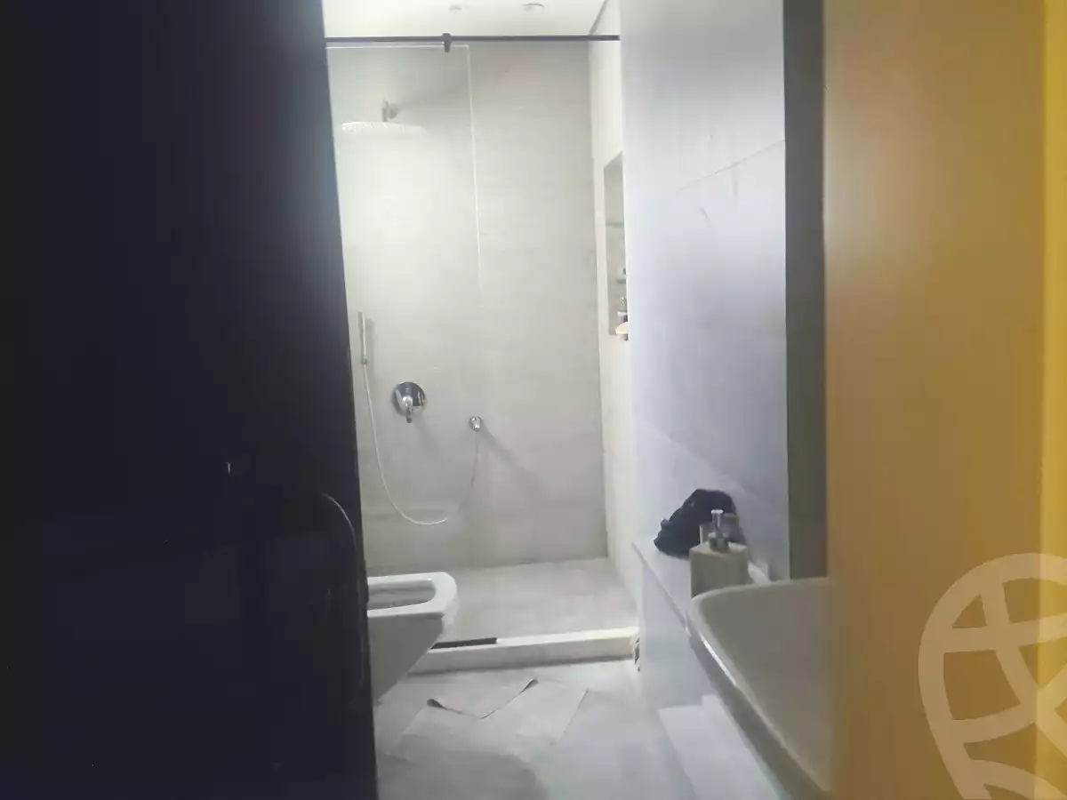 https://aqarmap.com.eg/en/listing/6980320-for-rent-cairo-heliopolis-sheraton-el-mosheer-ahmed-ismail-st