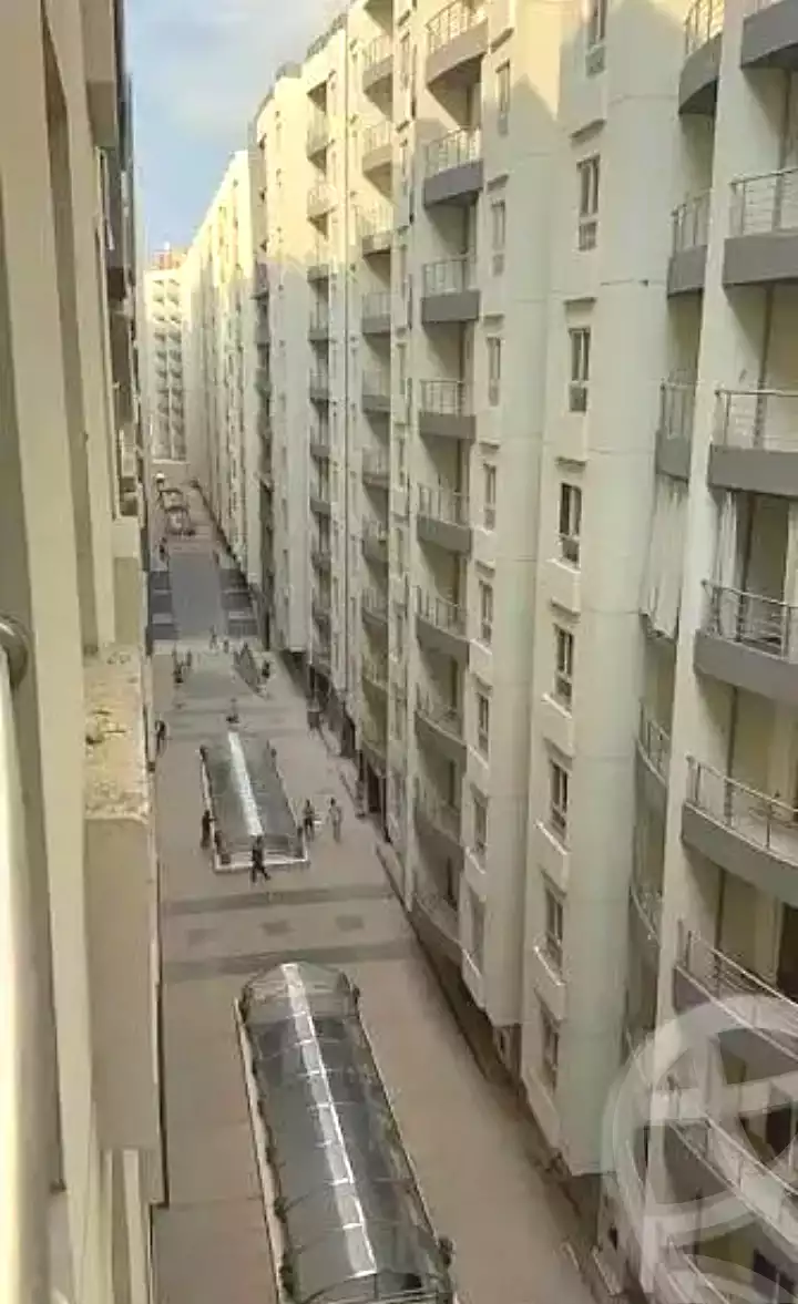 https://aqarmap.com.eg/ar/listing/6980324-for-sale-alexandria-lsywf-shamaa