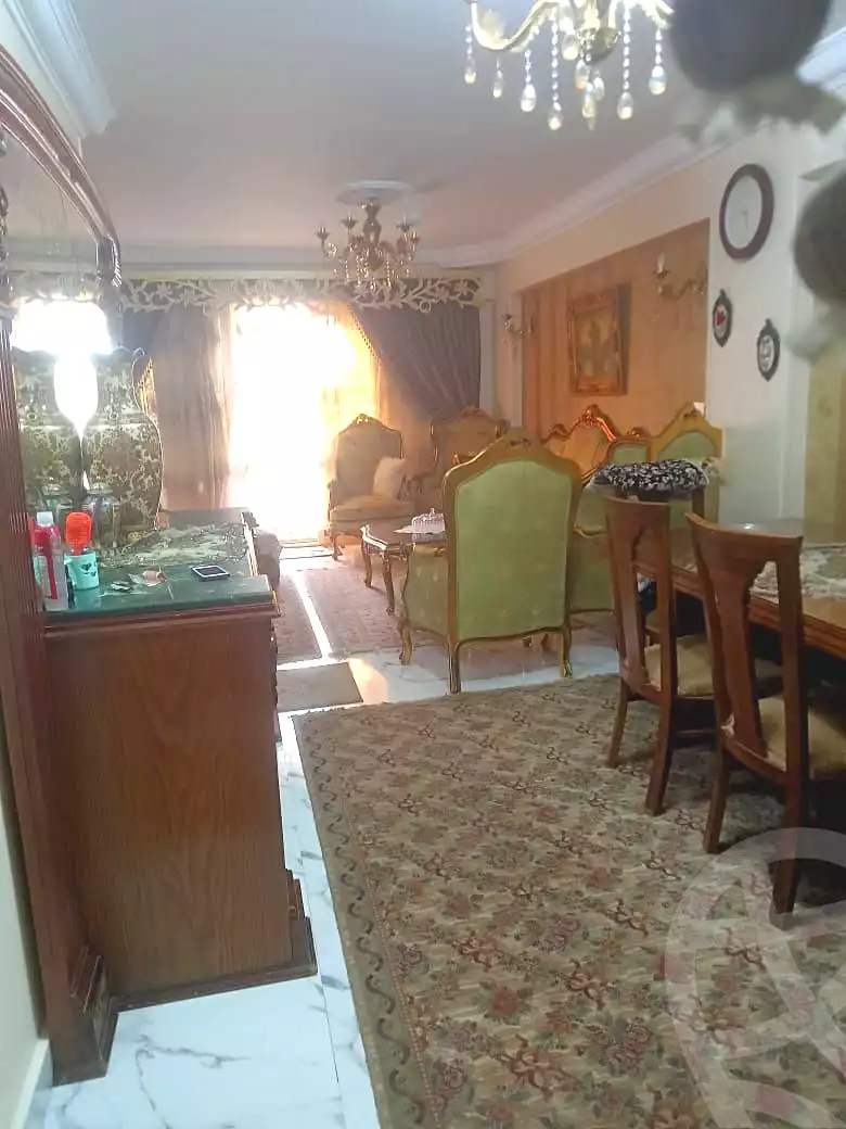 https://aqarmap.com.eg/ar/listing/6980326-for-sale-alexandria-sydy-bshr-sydy-bshr-bhry