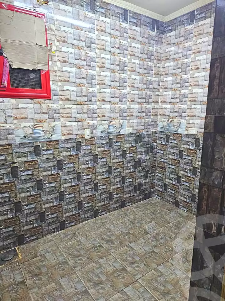 https://aqarmap.com.eg/ar/listing/6980331-for-sale-cairo-helwan-mnshy-yn-hlwn-rael-st