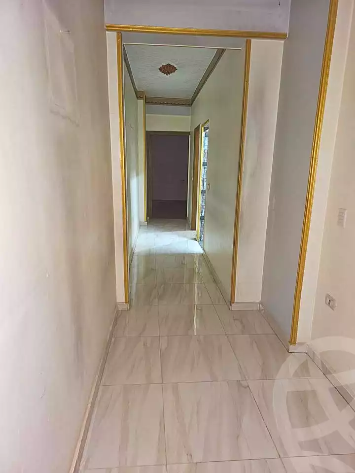 https://aqarmap.com.eg/ar/listing/6980331-for-sale-cairo-helwan-mnshy-yn-hlwn-rael-st