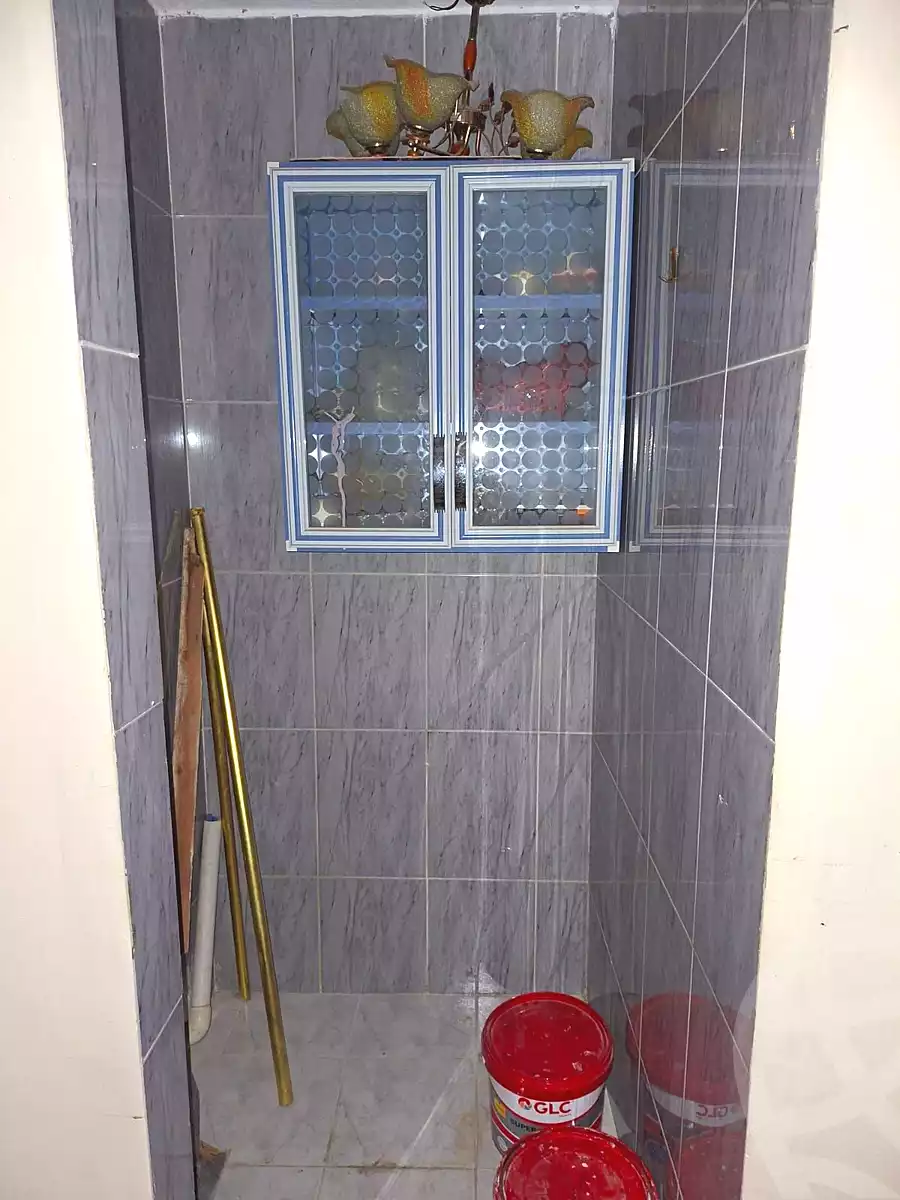 https://aqarmap.com.eg/ar/listing/6980337-for-sale-alexandria-sydy-bshr-sydy-bshr-bhry