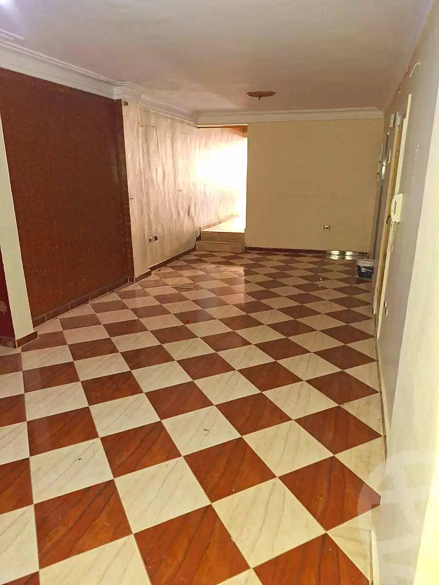 https://aqarmap.com.eg/ar/listing/6980337-for-sale-alexandria-sydy-bshr-sydy-bshr-bhry