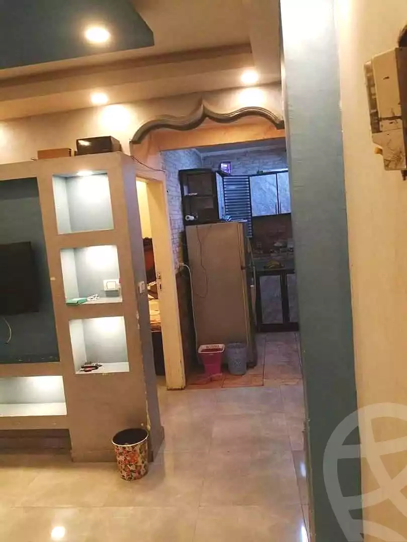https://aqarmap.com.eg/en/listing/6980344-for-sale-cairo-faisal-awel-faisal