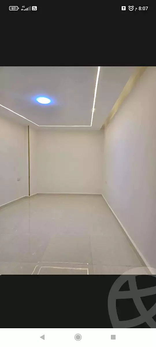 https://aqarmap.com.eg/ar/listing/6980341-for-sale-cairo-el-haram-el-lebeny