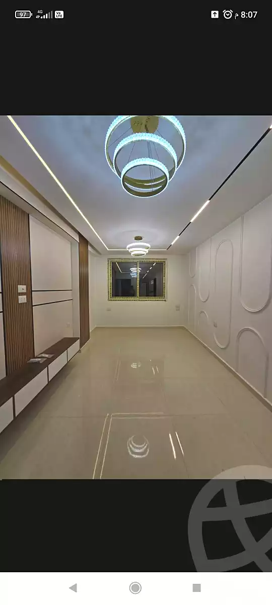 https://aqarmap.com.eg/ar/listing/6980341-for-sale-cairo-el-haram-el-lebeny