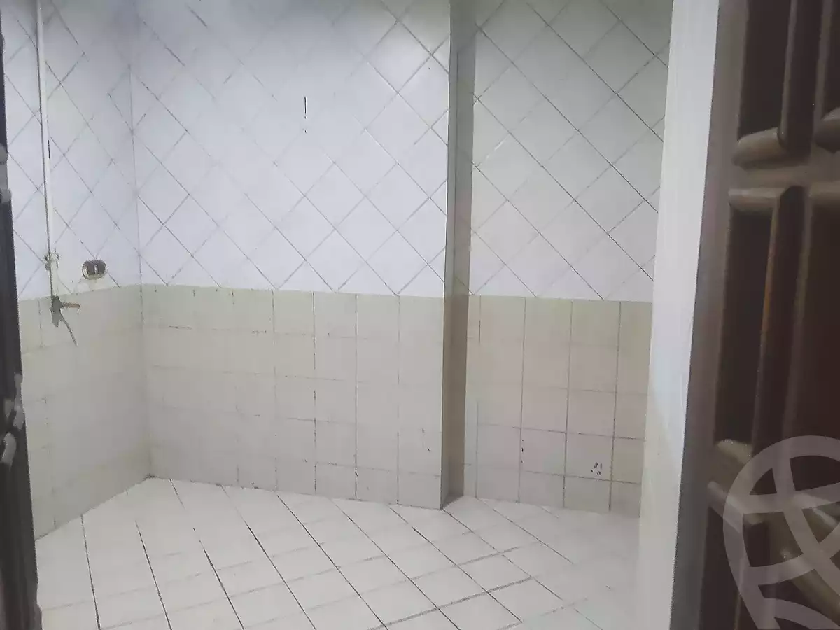 https://aqarmap.com.eg/en/listing/6980335-for-rent-cairo-heliopolis-sheraton-saqr-korayesh-st