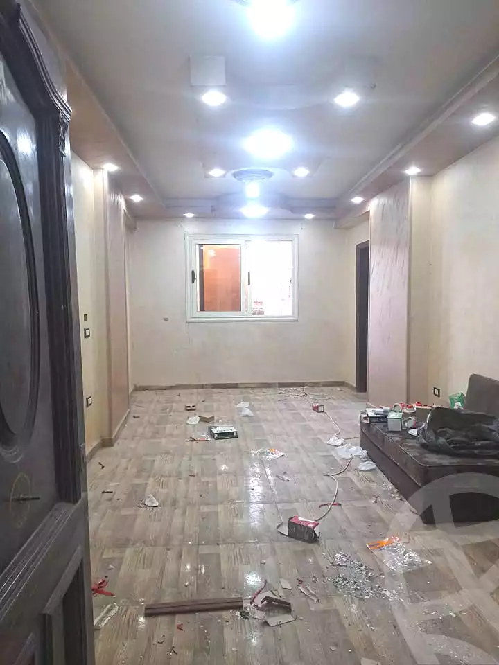 https://aqarmap.com.eg/ar/listing/6980348-for-rent-cairo-el-haram-el-lebeny