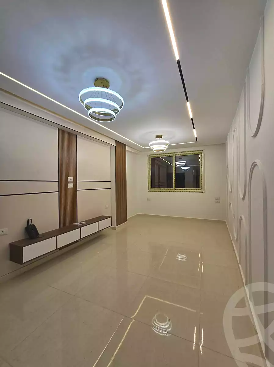 https://aqarmap.com.eg/ar/listing/6980350-for-sale-cairo-el-haram-el-lebeny